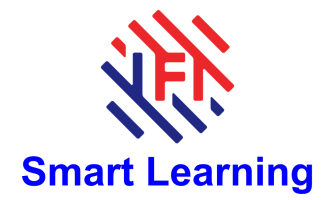 Smart Learning Platform